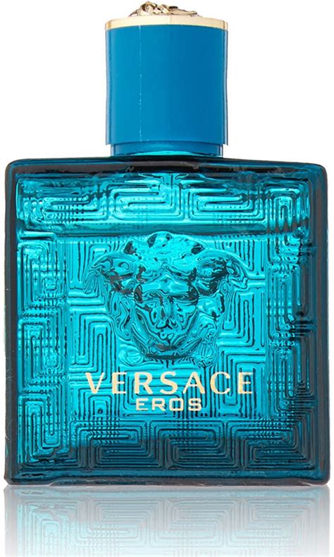 versace cologne sizes|versace cologne price list.